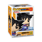 Pop! Animation: Dragon Ball: Goku (Nyoibou)
