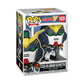 Pop Plus! Animation: Mobile Suit Gundam Wing: Gundam Deathscythe