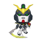 Pop Plus! Animation: Mobile Suit Gundam Wing: Gundam Deathscythe
