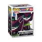 Pop Plus! Animation: Mobile Suit Gundam Wing: Gundam Epyon
