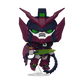 Pop Plus! Animation: Mobile Suit Gundam Wing: Gundam Epyon
