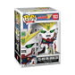 Pop Plus! Animation: Mobile Suit Gundam Wing: Wing Gundam Zero