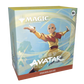 MTG: Avatar: The Last Airbender - Prerelease Kit