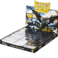 Dragon Shield - 18-Pocket Pages – Glare Finish