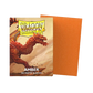 Dragon Shield - Standard - Matte Sleeves (100)