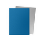 Dragon Shield - Standard - Dual Matte Sleeves (100)
