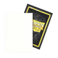 Dragon Shield - Japanese Size - Dual Matte Sleeves (60)