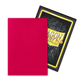 Dragon Shield - Japanese Size - Dual Matte Sleeves (60)