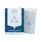 Dragon Shield - Standard Size - MTG Guildpact Series