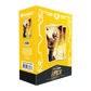 Ultra PRO - Standard Size -  APEX Sleeves (x105)
