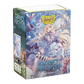 Dragon Shield - Standard - Matte Art Sleeves (100)