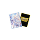Dragon Shield - Standard - Matte Art Sleeves (100)