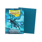 Dragon Shield - Standard - Matte Sleeves (100)