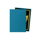 Dragon Shield - Standard - Matte Sleeves (100)