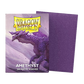 Dragon Shield - Standard - Matte Sleeves (100)