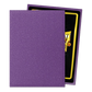 Dragon Shield - Standard - Matte Sleeves (100)