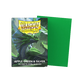 Dragon Shield - Standard - Dual Matte Sleeves (100)