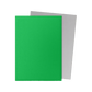 Dragon Shield - Standard - Dual Matte Sleeves (100)