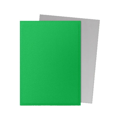 Dragon Shield - Standard - Dual Matte Sleeves (100)