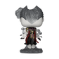 Pop! Magic: The Gathering: Ashiok