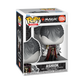Pop! Magic: The Gathering: Ashiok