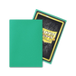 Dragon Shield - Japanese Size - Matte Sleeves (60)