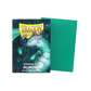 Dragon Shield - Japanese Size - Matte Sleeves (60)