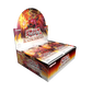 Yu-Gi-Oh! Blazing Dominion - Booster Box (x24)