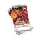 Yu-Gi-Oh! Blazing Dominion - Booster Box (x24)