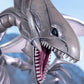 First 4 Figures: Yu-Gi-Oh! Blue-Eyes White Dragon Standard Edition (White)