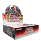 Yu-Gi-Oh! Burst Protocol - Booster Box (x24)