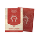 Dragon Shield - Standard Size - MTG Guildpact Series