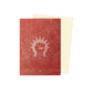 Dragon Shield - Standard Size - MTG Guildpact Series