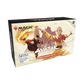 MTG: Avatar: The Last Airbender - Beginner Box