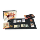 MTG: Avatar: The Last Airbender - Beginner Box