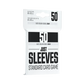 Gamegenic: Just Sleeves - Standard (50)