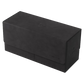 Gamegenic - The Academic 133+ XL