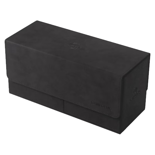 Gamegenic - The Academic 133+ XL