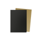 Dragon Shield - Standard - Dual Matte Sleeves (100)