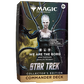 MTG: Star Trek - Commander Decks - Collectors Edition