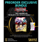 Yu-Gi-Oh! The Chronicles: The Fallen & The Virtuous Bundle PLUS