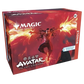 MTG: Avatar: The Last Airbender - Bundle