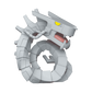 Pop! Yu-Gi-Oh! Cyber Dragon