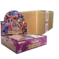 Yu-Gi-Oh! Phantom Revengers - Booster Box (x24)