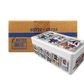 Yu-Gi-Oh! 2025 Mega-Pack Tin