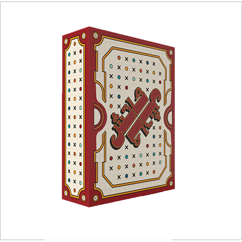 Board Games