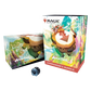MTG: Avatar: The Last Airbender - Commander's Gift Bundle