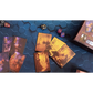 Custom Pharaonic Full Art Lands Bundle