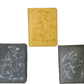 Pokémon Themed TCG Binder - 30 Pages - 540 Pockets