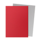 Dragon Shield - Standard - Dual Matte Sleeves (100)